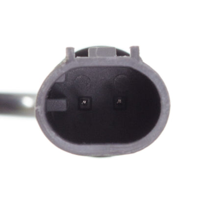 HOLSTEIN Disc Brake Pad Wear Sensor 2BWS0030