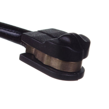 HOLSTEIN Disc Brake Pad Wear Sensor 2BWS0031