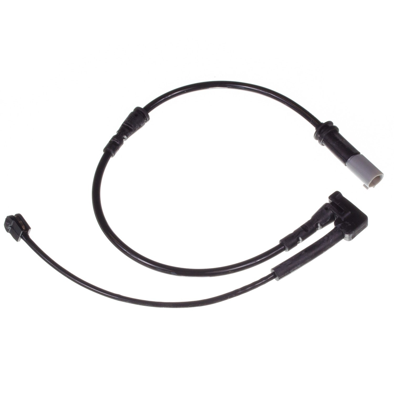 HOLSTEIN Disc Brake Pad Wear Sensor 2BWS0031