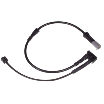 HOLSTEIN Disc Brake Pad Wear Sensor 2BWS0031