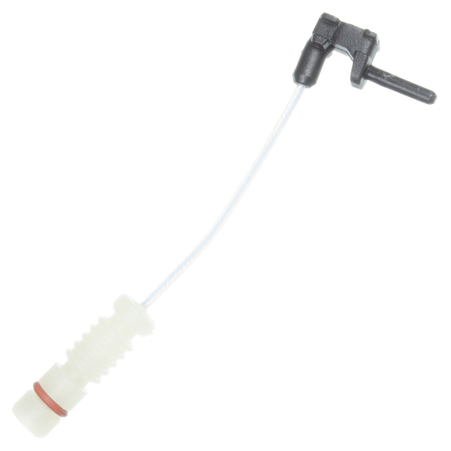 HOLSTEIN Disc Brake Pad Wear Sensor 2BWS0042
