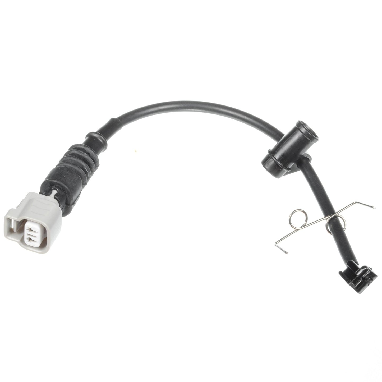 HOLSTEIN Disc Brake Pad Wear Sensor 2BWS0043