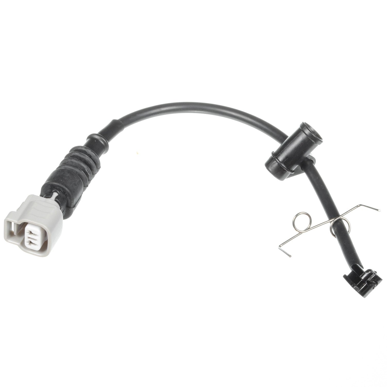 HOLSTEIN Disc Brake Pad Wear Sensor 2BWS0043