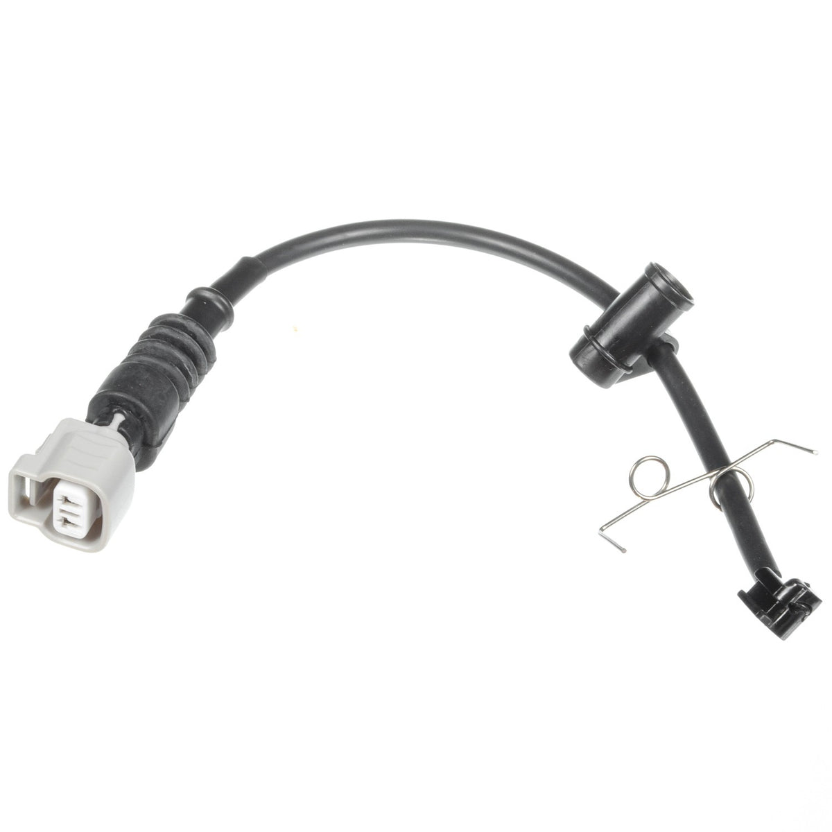 HOLSTEIN Disc Brake Pad Wear Sensor 2BWS0043