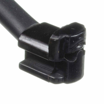 HOLSTEIN Disc Brake Pad Wear Sensor 2BWS0044