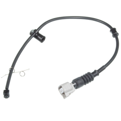 HOLSTEIN Disc Brake Pad Wear Sensor 2BWS0044