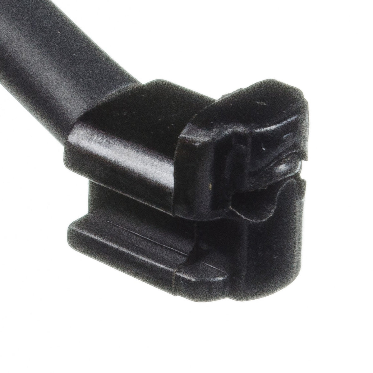 HOLSTEIN Disc Brake Pad Wear Sensor 2BWS0045