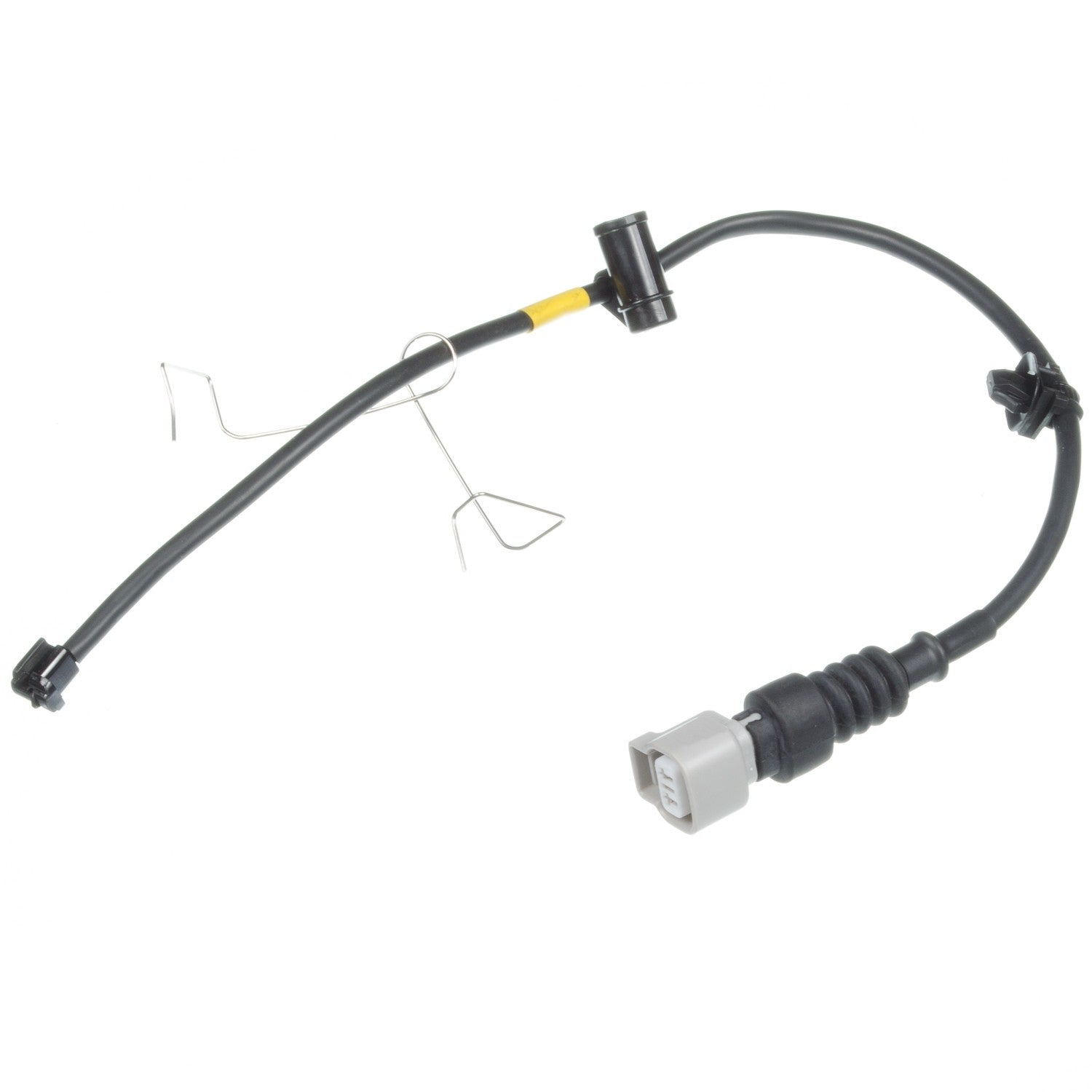 HOLSTEIN Disc Brake Pad Wear Sensor 2BWS0045