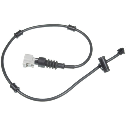HOLSTEIN Disc Brake Pad Wear Sensor 2BWS0046