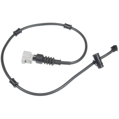 HOLSTEIN Disc Brake Pad Wear Sensor 2BWS0046