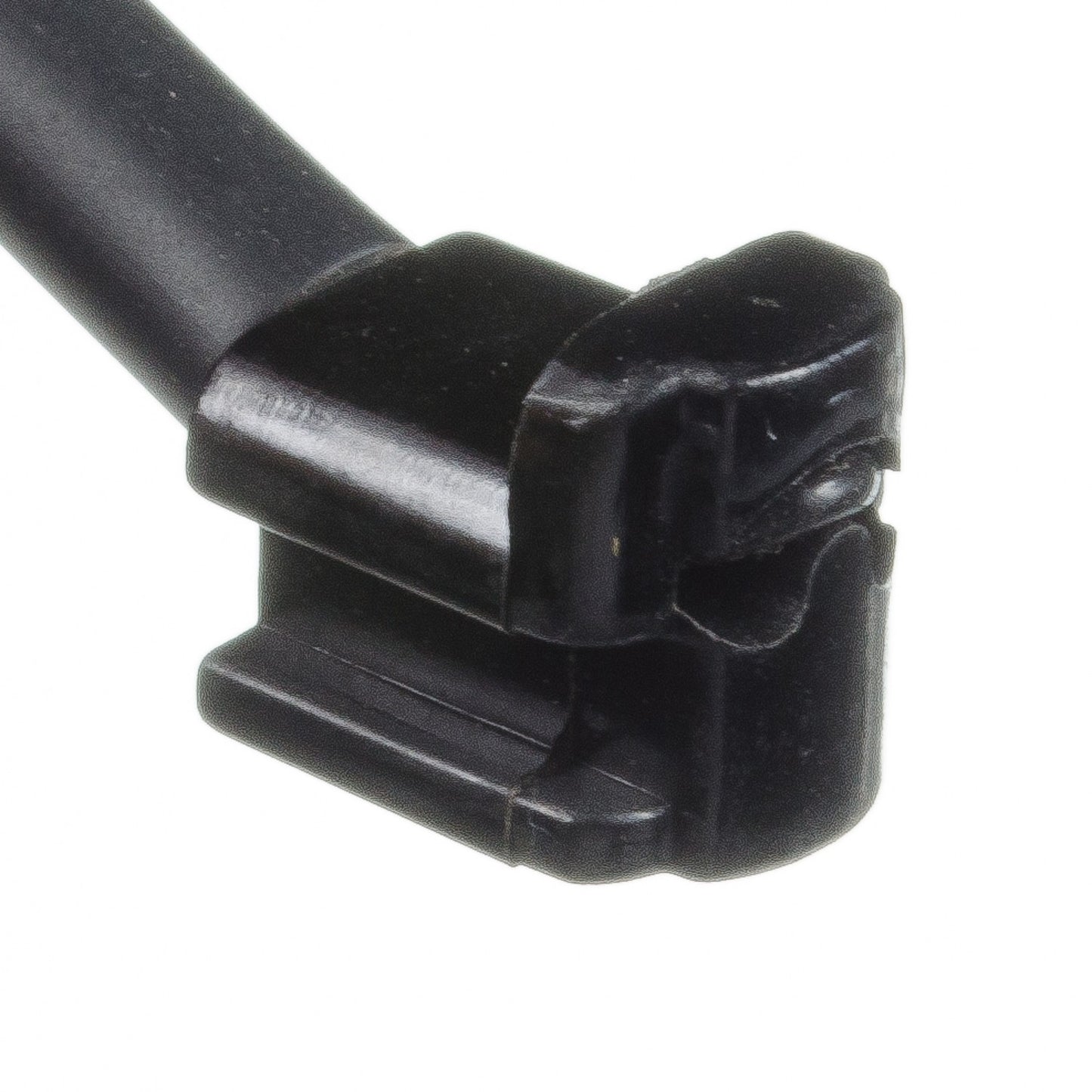 HOLSTEIN Disc Brake Pad Wear Sensor 2BWS0047