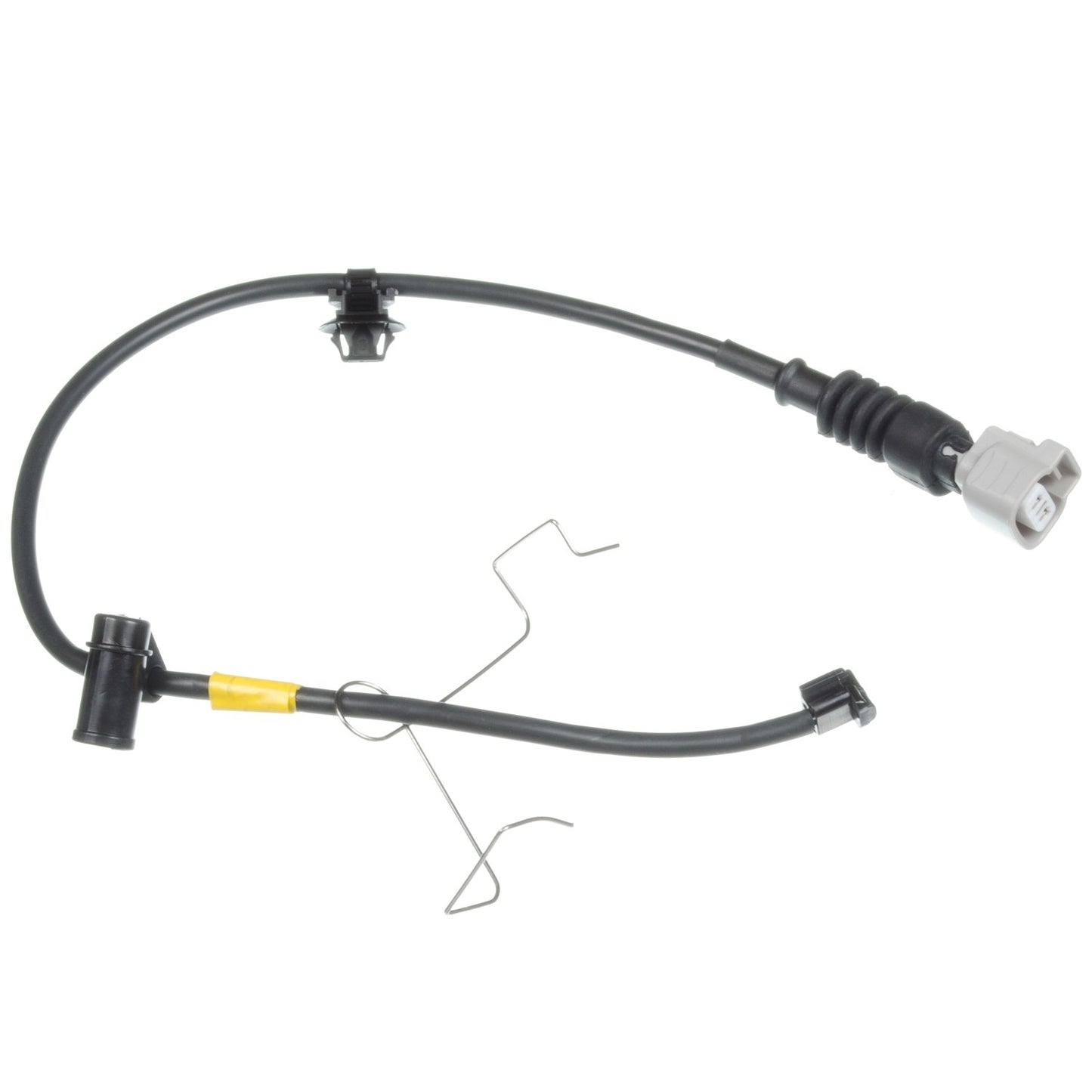 HOLSTEIN Disc Brake Pad Wear Sensor 2BWS0047