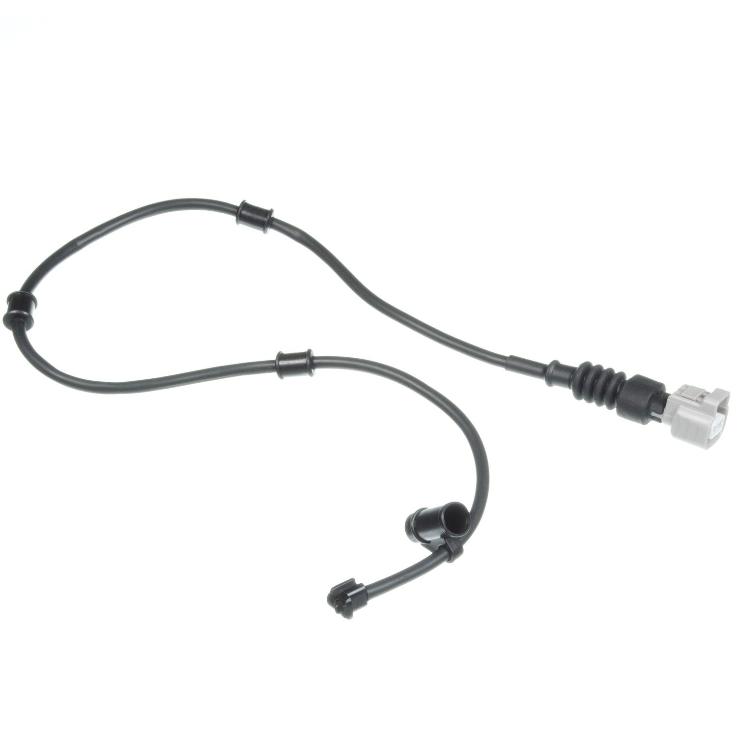 HOLSTEIN Disc Brake Pad Wear Sensor 2BWS0048