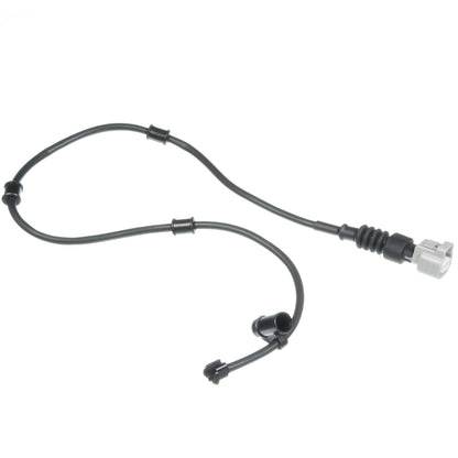 HOLSTEIN Disc Brake Pad Wear Sensor 2BWS0048