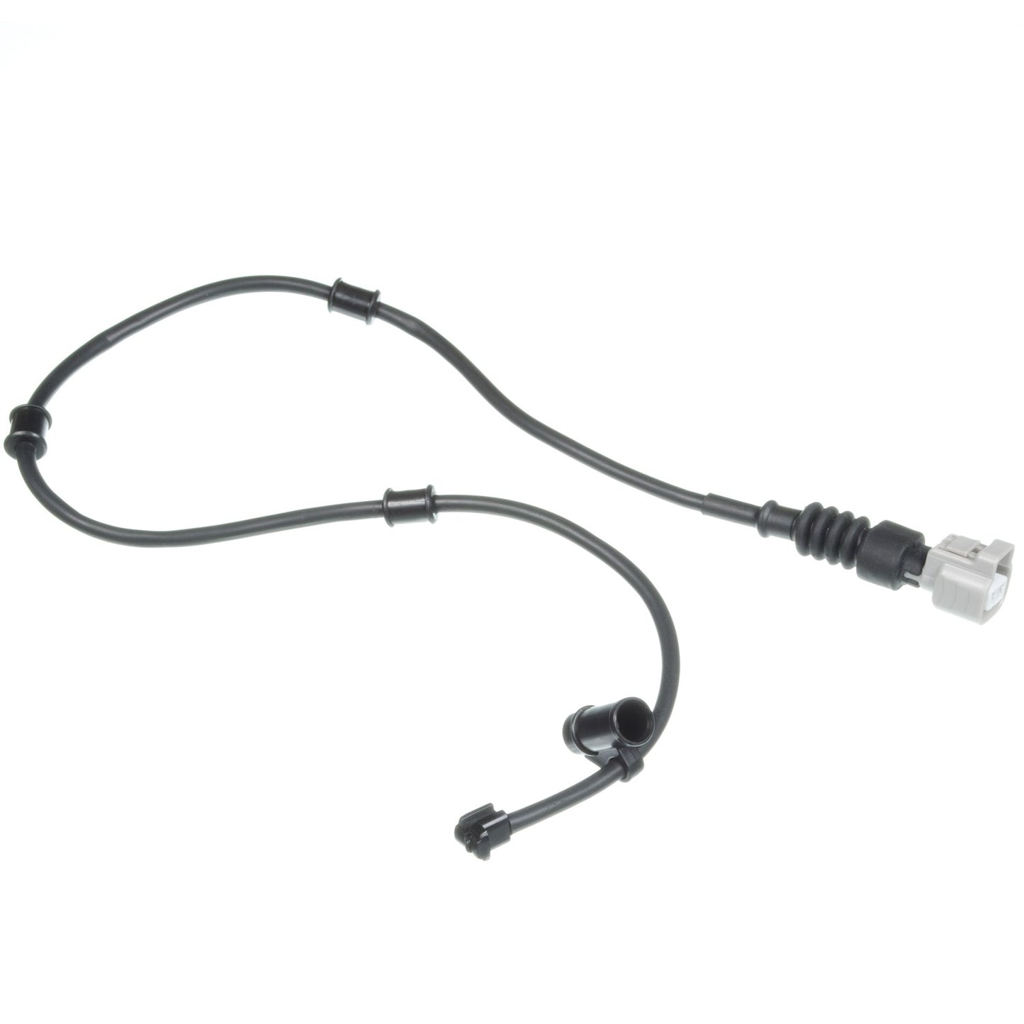 HOLSTEIN Disc Brake Pad Wear Sensor 2BWS0048