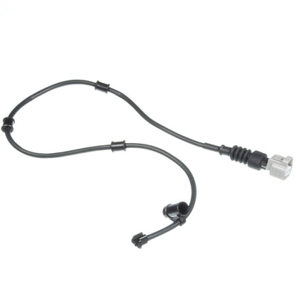 HOLSTEIN Disc Brake Pad Wear Sensor 2BWS0048