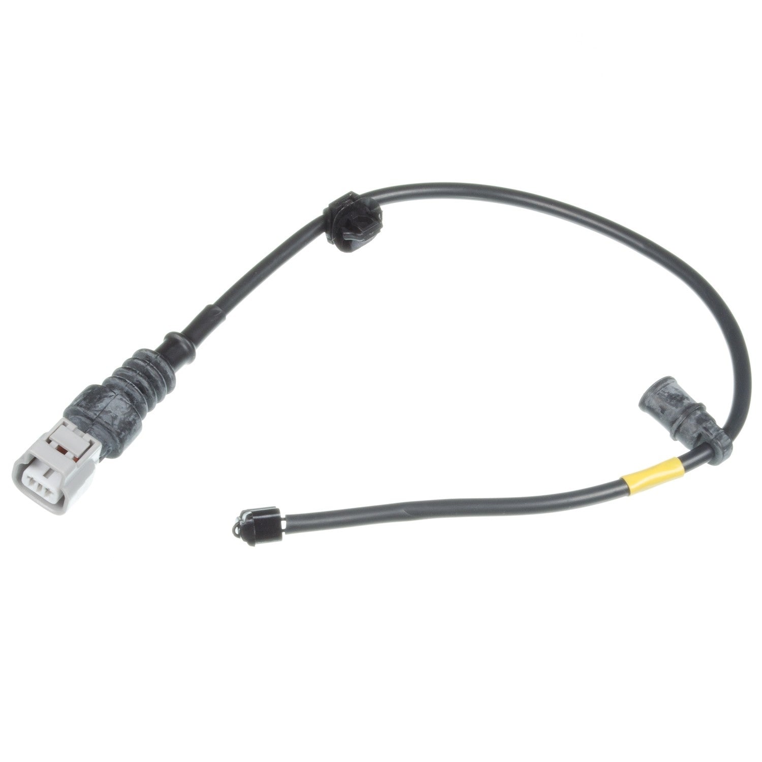 HOLSTEIN Disc Brake Pad Wear Sensor 2BWS0049