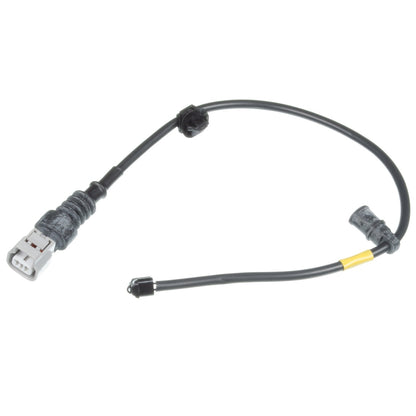 HOLSTEIN Disc Brake Pad Wear Sensor 2BWS0049