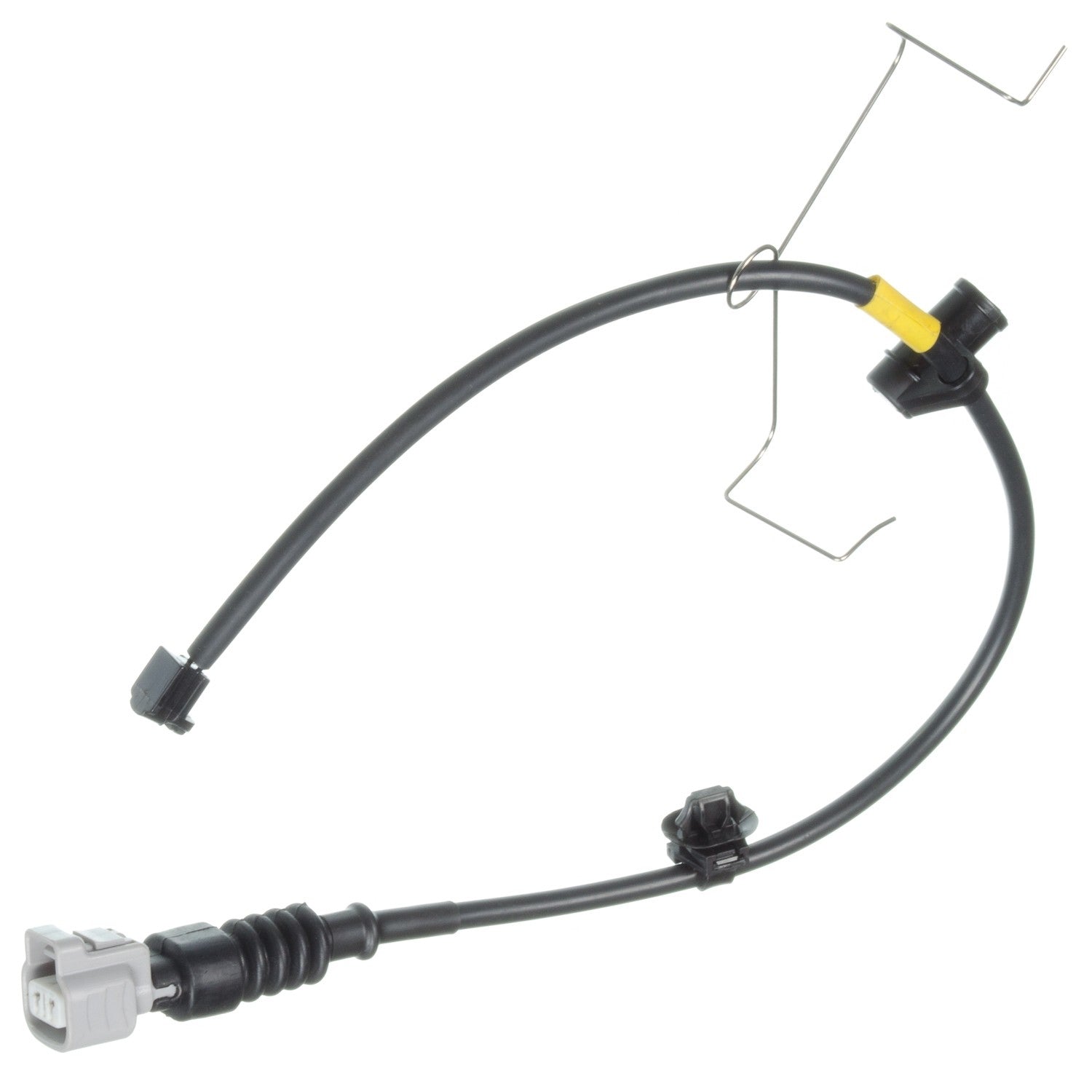 HOLSTEIN Disc Brake Pad Wear Sensor 2BWS0050