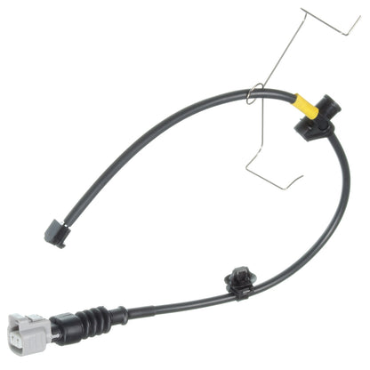 HOLSTEIN Disc Brake Pad Wear Sensor 2BWS0050
