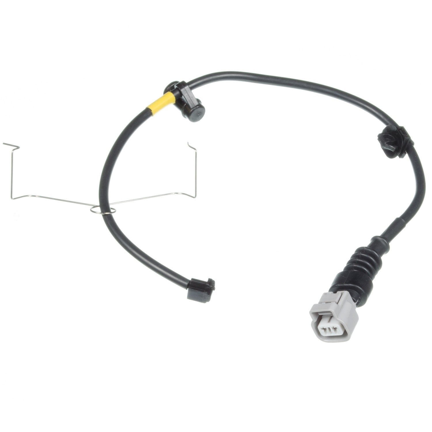 HOLSTEIN Disc Brake Pad Wear Sensor 2BWS0051