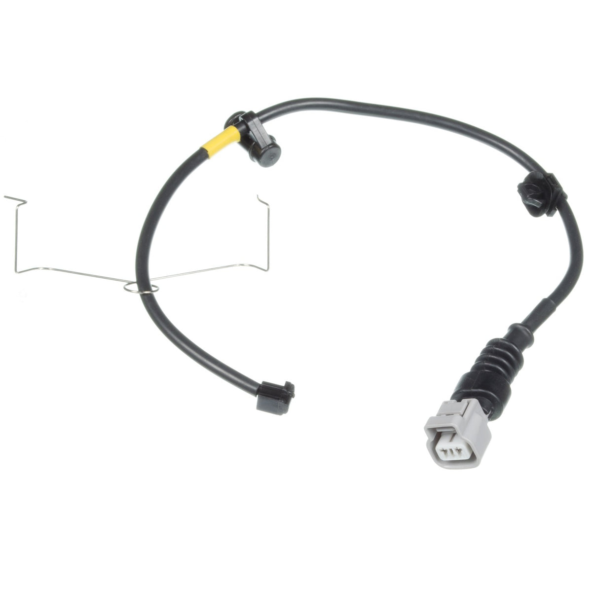 HOLSTEIN Disc Brake Pad Wear Sensor 2BWS0051