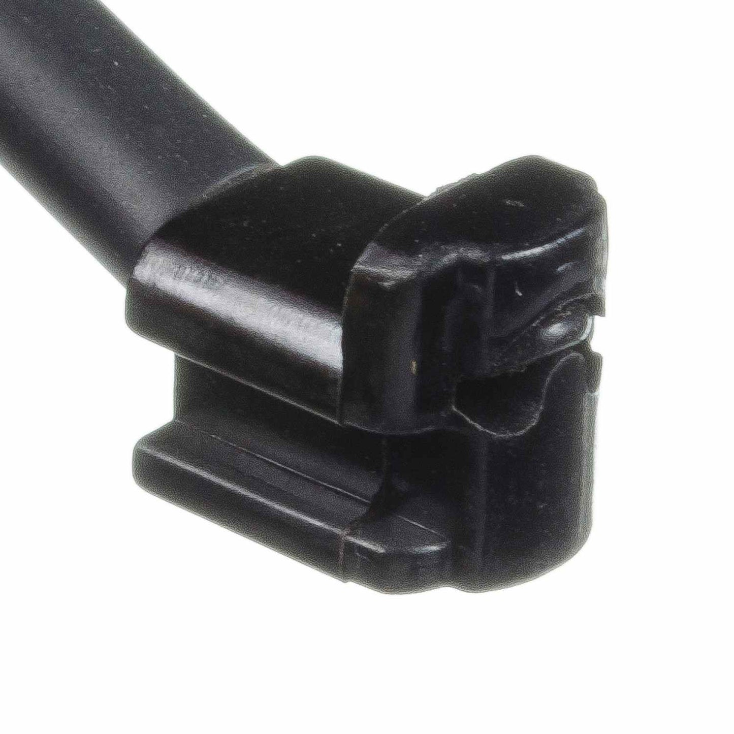 HOLSTEIN Disc Brake Pad Wear Sensor 2BWS0052