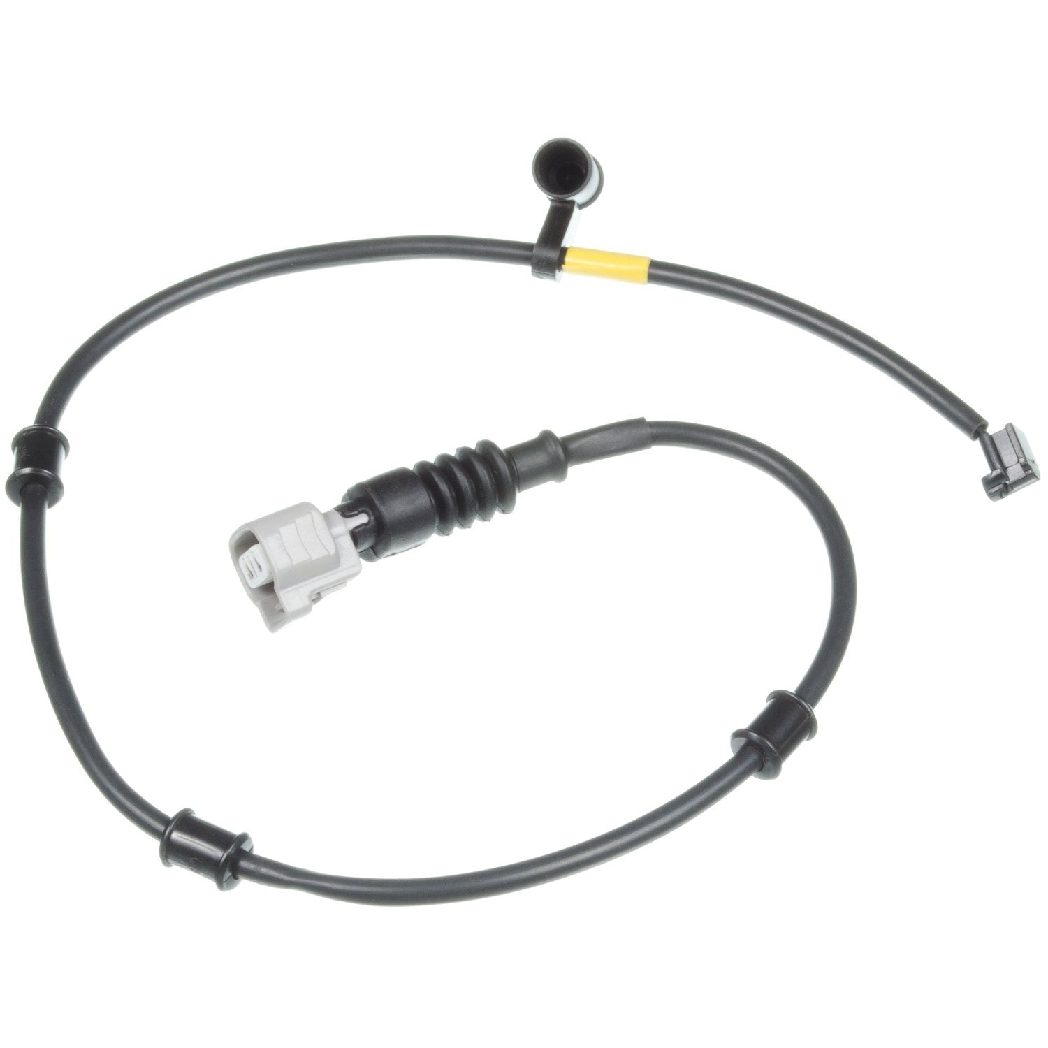 HOLSTEIN Disc Brake Pad Wear Sensor 2BWS0052