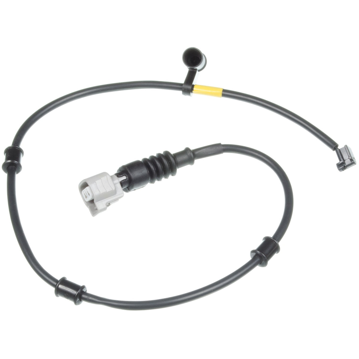HOLSTEIN Disc Brake Pad Wear Sensor 2BWS0052