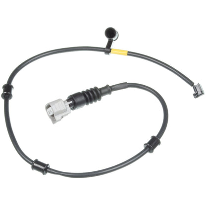 HOLSTEIN Disc Brake Pad Wear Sensor 2BWS0052