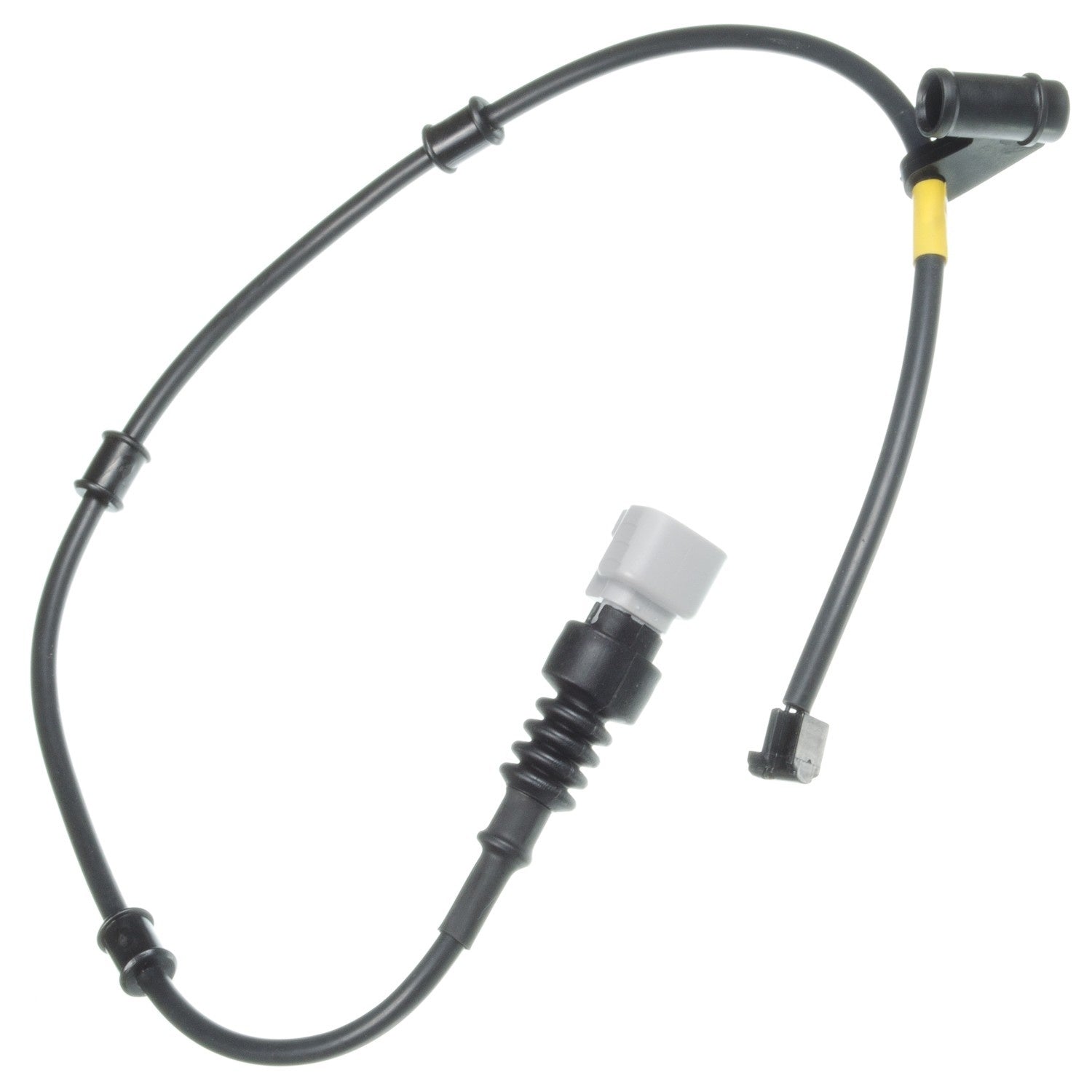 HOLSTEIN Disc Brake Pad Wear Sensor 2BWS0053