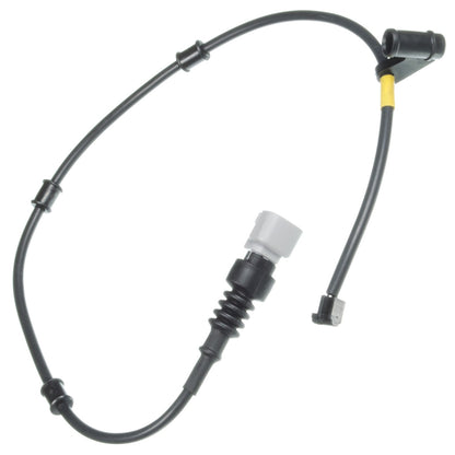 HOLSTEIN Disc Brake Pad Wear Sensor 2BWS0053