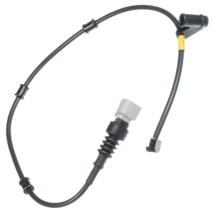 HOLSTEIN Disc Brake Pad Wear Sensor 2BWS0053
