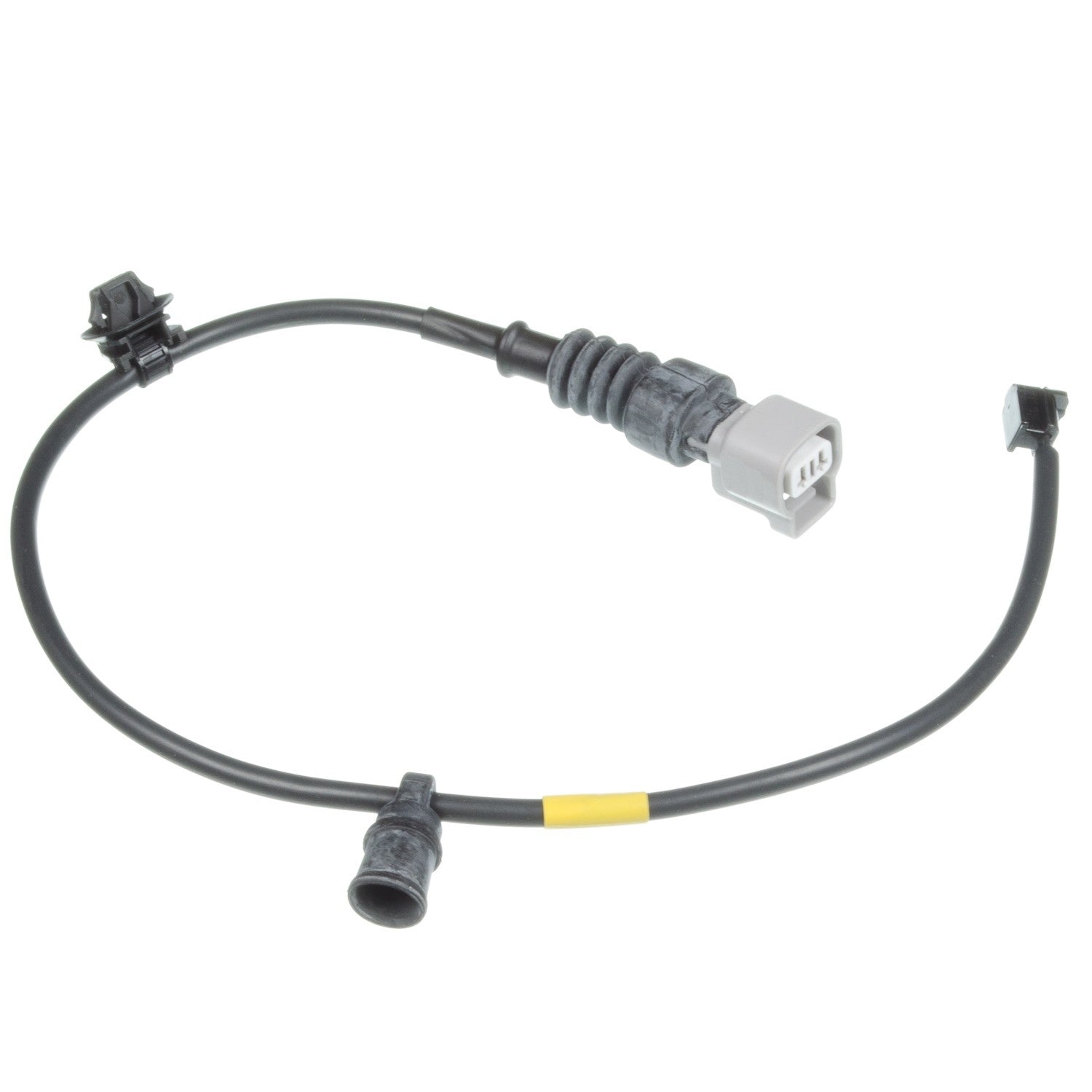 HOLSTEIN Disc Brake Pad Wear Sensor 2BWS0054