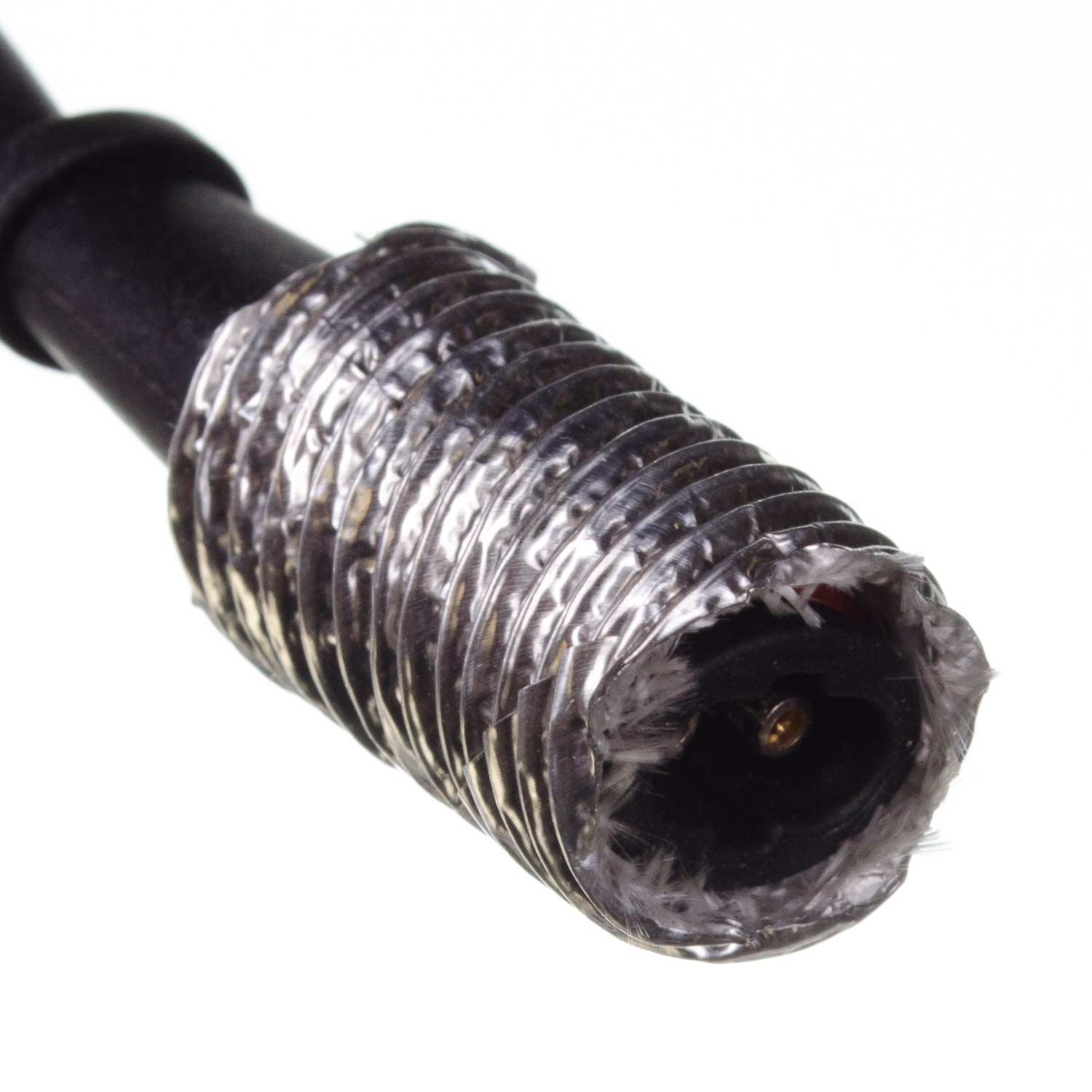 HOLSTEIN Disc Brake Pad Wear Sensor 2BWS0056