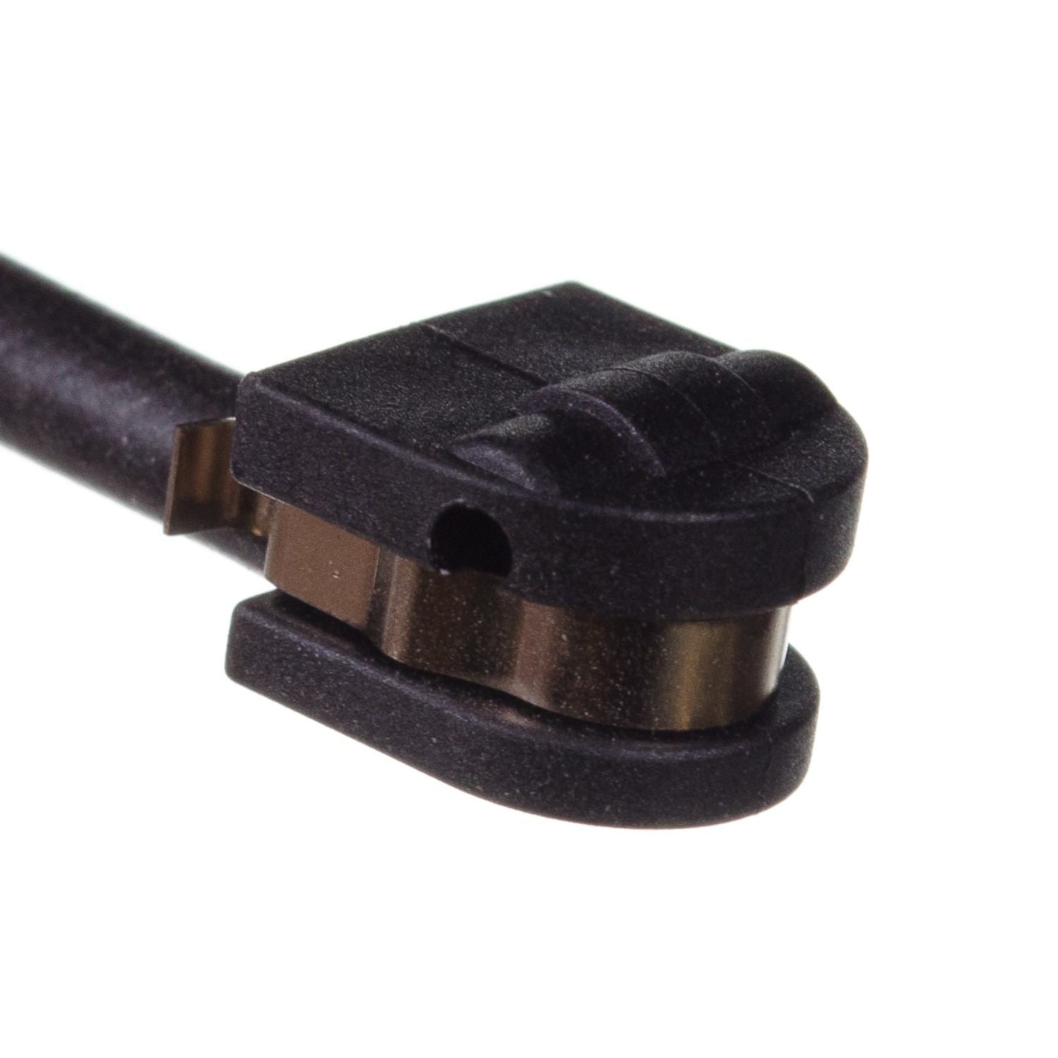 HOLSTEIN Disc Brake Pad Wear Sensor 2BWS0056