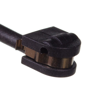 HOLSTEIN Disc Brake Pad Wear Sensor 2BWS0056