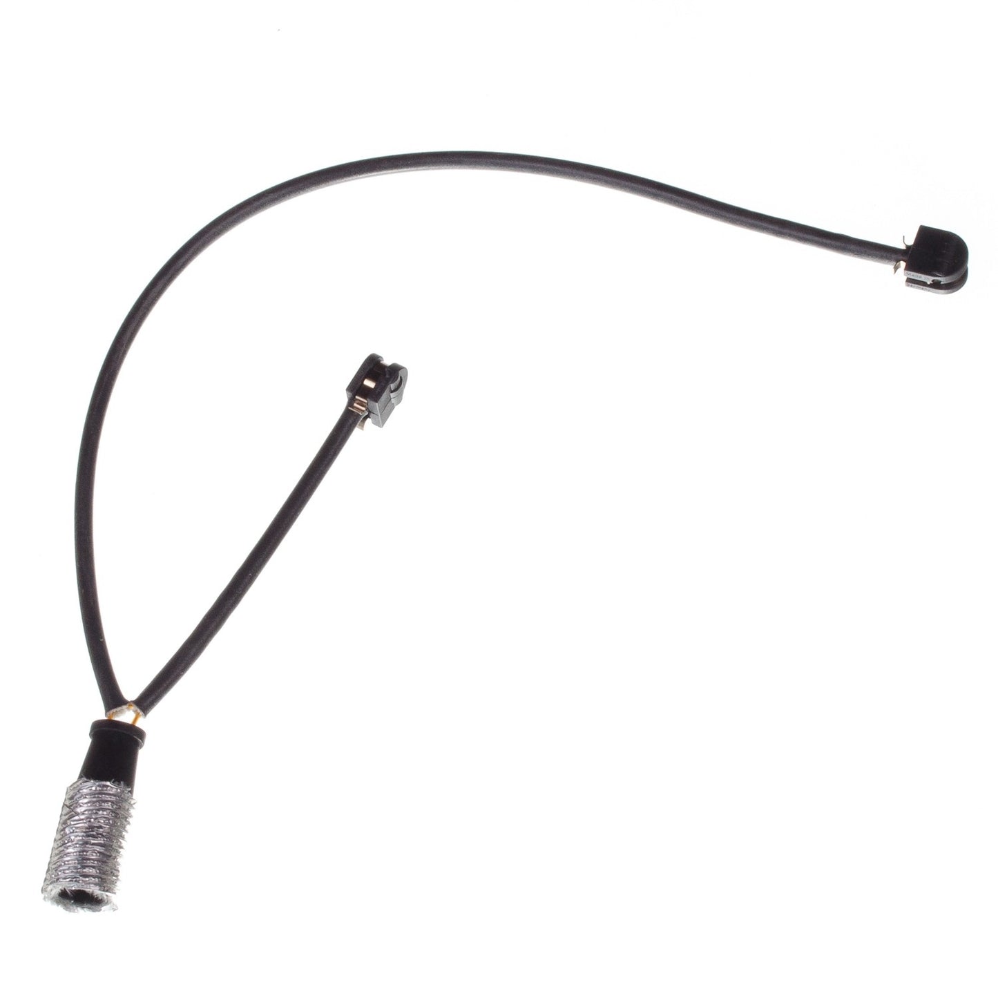 HOLSTEIN Disc Brake Pad Wear Sensor 2BWS0056
