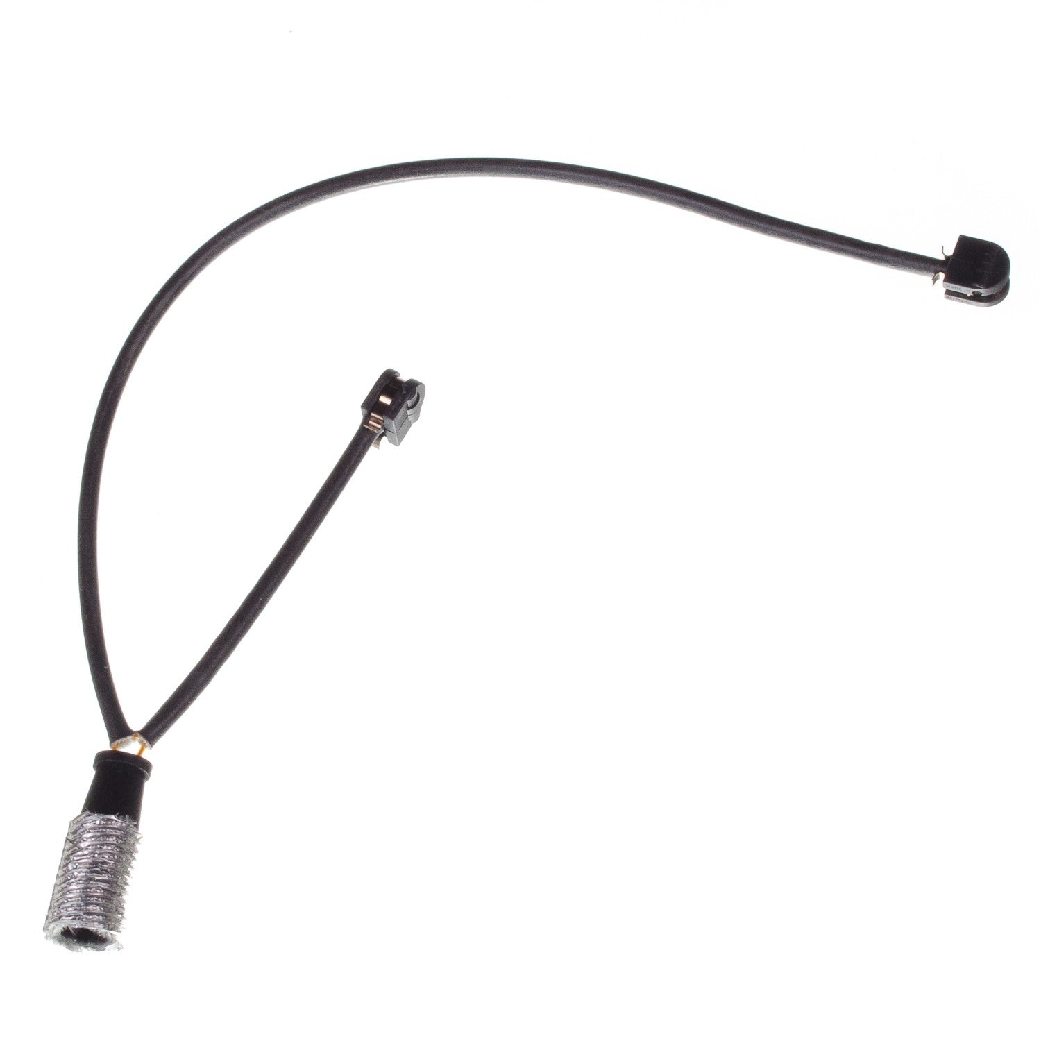 HOLSTEIN Disc Brake Pad Wear Sensor 2BWS0056