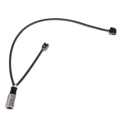 HOLSTEIN Disc Brake Pad Wear Sensor 2BWS0056