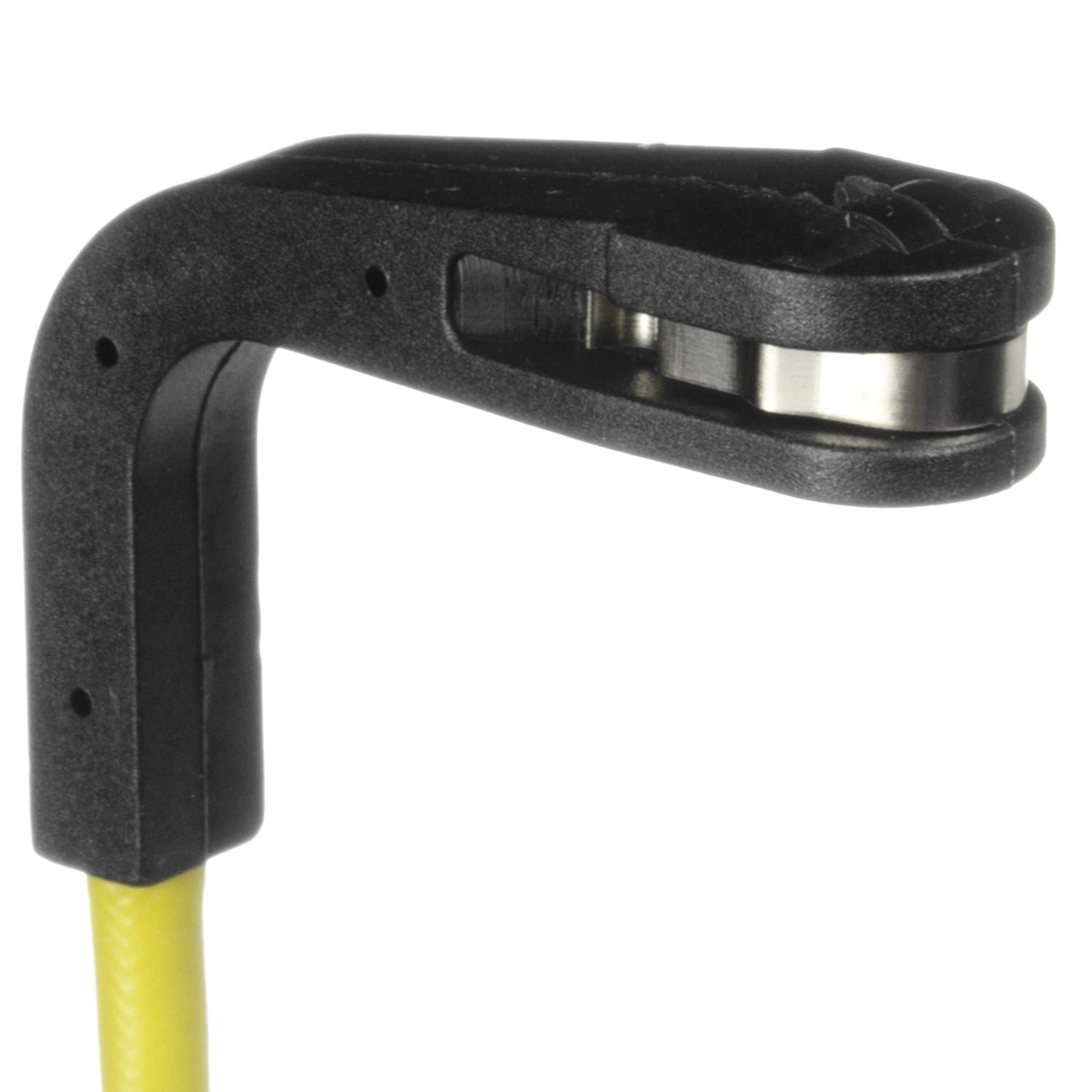 HOLSTEIN Disc Brake Pad Wear Sensor 2BWS0057