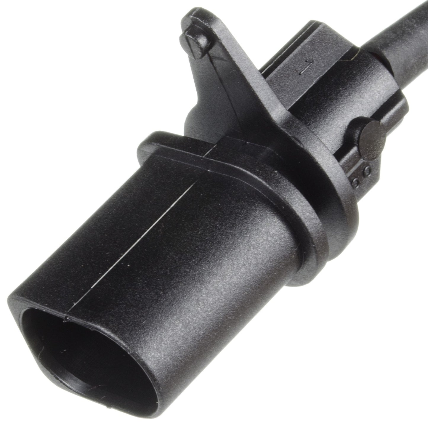 HOLSTEIN Disc Brake Pad Wear Sensor 2BWS0058