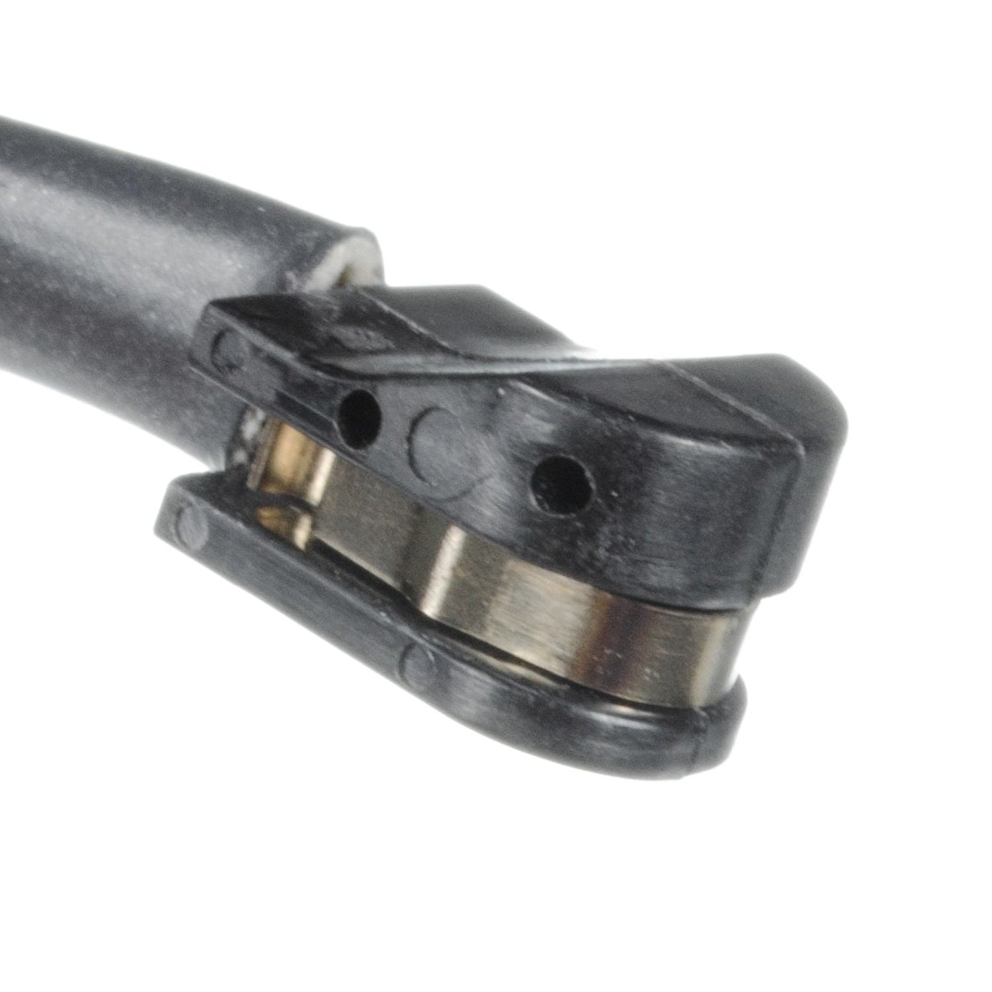 HOLSTEIN Disc Brake Pad Wear Sensor 2BWS0058