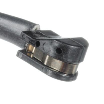 HOLSTEIN Disc Brake Pad Wear Sensor 2BWS0058