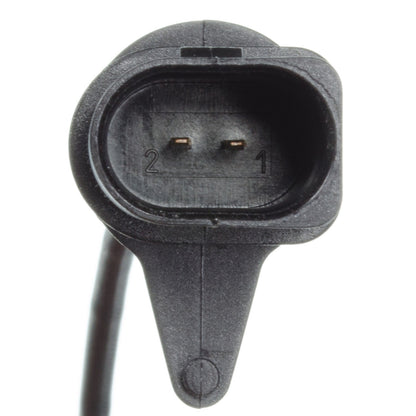 HOLSTEIN Disc Brake Pad Wear Sensor 2BWS0058