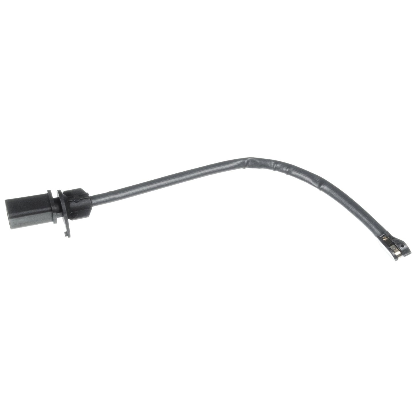 HOLSTEIN Disc Brake Pad Wear Sensor 2BWS0058