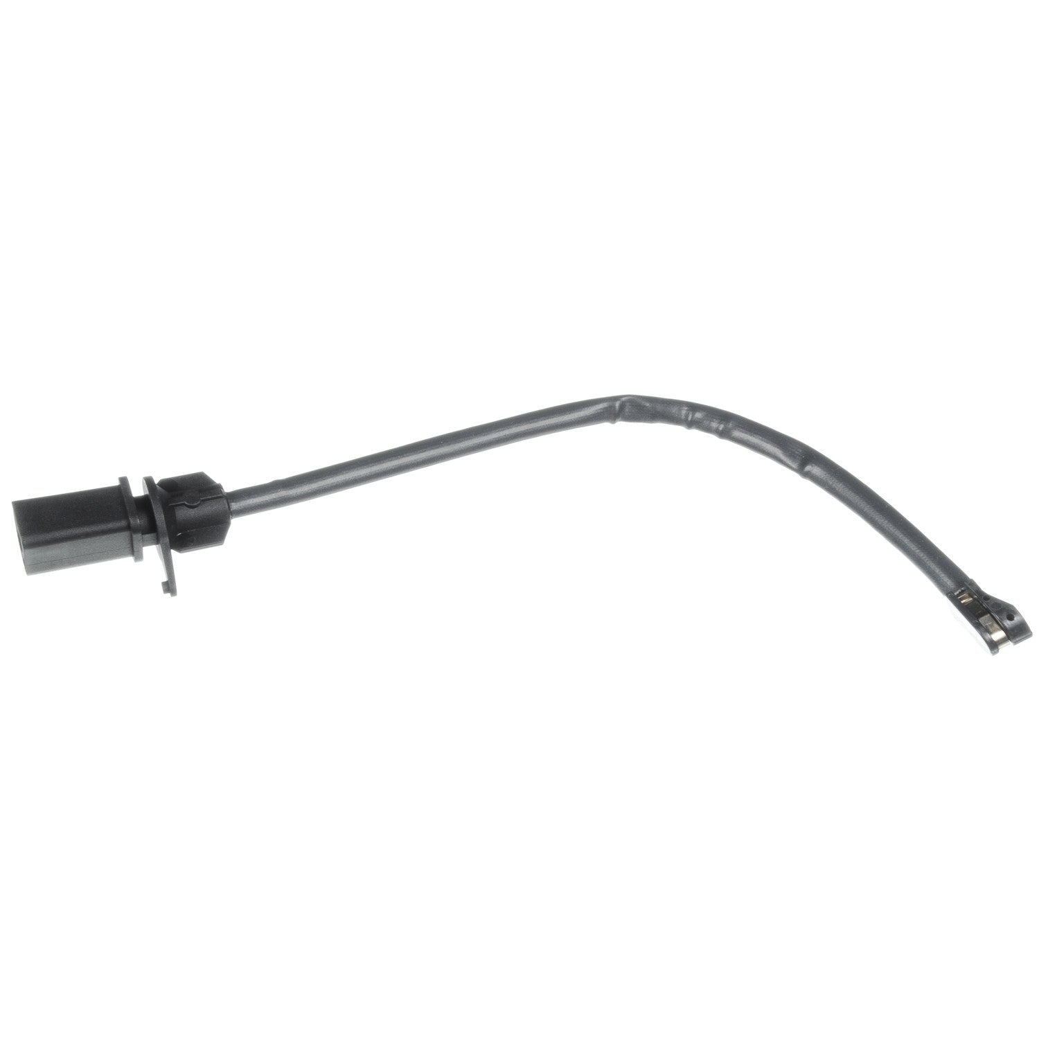 HOLSTEIN Disc Brake Pad Wear Sensor 2BWS0058