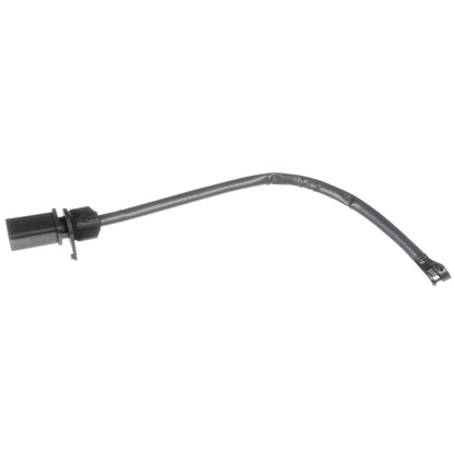 HOLSTEIN Disc Brake Pad Wear Sensor 2BWS0058