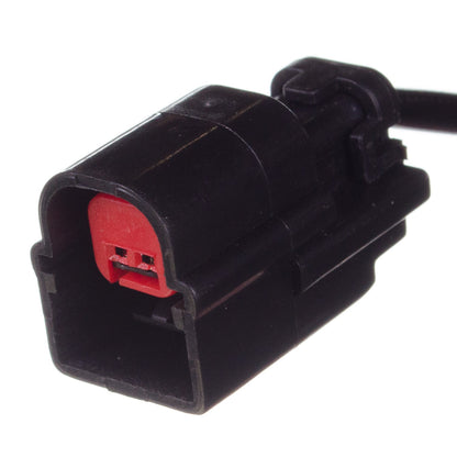 HOLSTEIN Disc Brake Pad Wear Sensor 2BWS0061