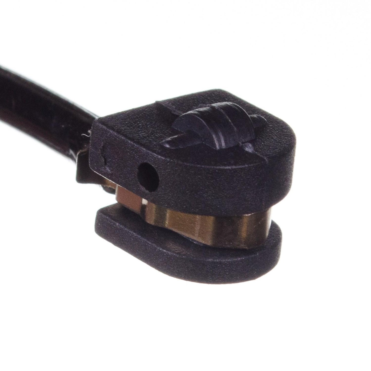HOLSTEIN Disc Brake Pad Wear Sensor 2BWS0061